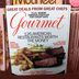 Is Gourmet Magazine Back?