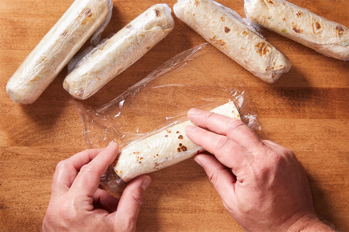 Hot Crab Pinwheels Ft25 33217 Jr 0819 4