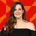 I Tried Drew Barrymore's Pasta Primavera—and It's My New Favorite Brunch