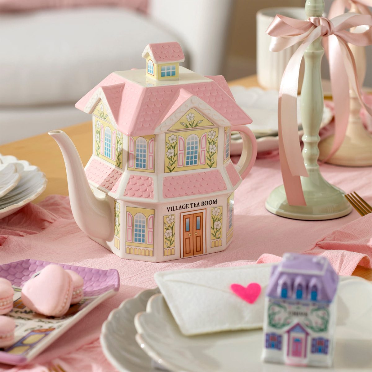 The Best Valentine’s Day Gifts for Her