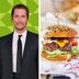Matthew McConaughey Says This Is How to Make a Perfect Cheeseburger