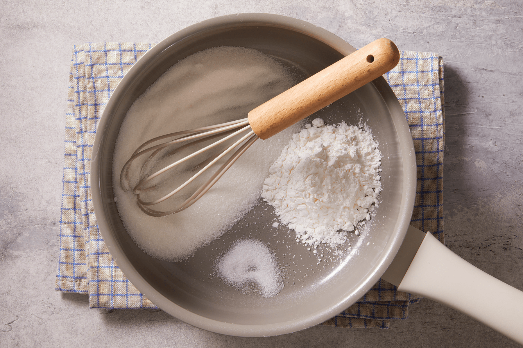 Peanut Butter Pudding Ft25 280813 Jr 1114 1