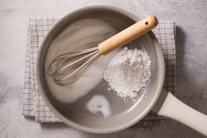 Peanut Butter Pudding Ft25 280813 Jr 1114 1