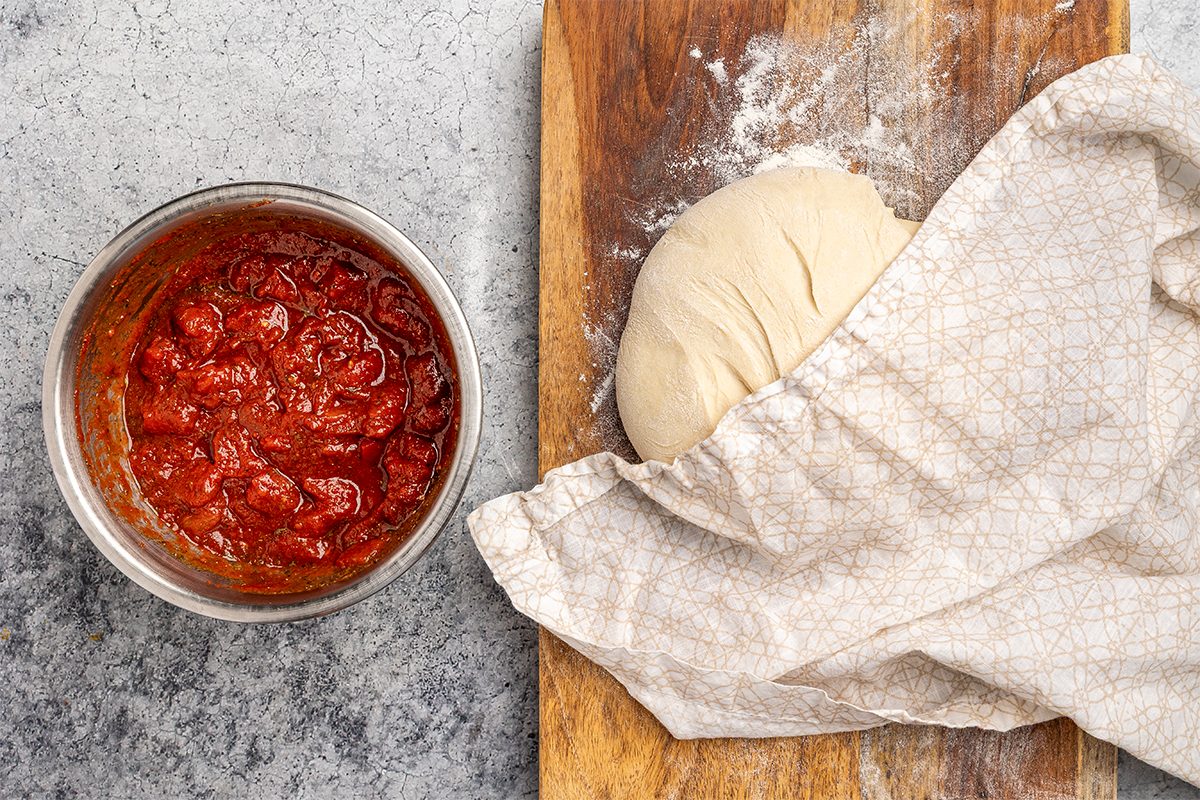 Pepperoni Pan Pizza Tohd24 9865 Erickleinberg 2