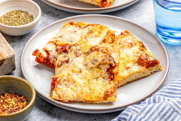 Pepperoni Pan Pizza Tohd24 9865 Erickleinberg 6