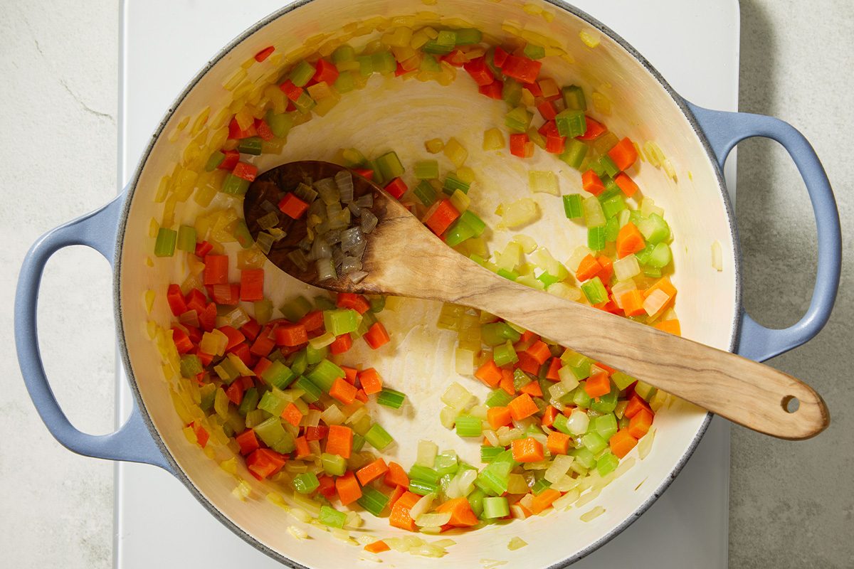 Popcorn Soup Ft26 281909 Ec 0114 1