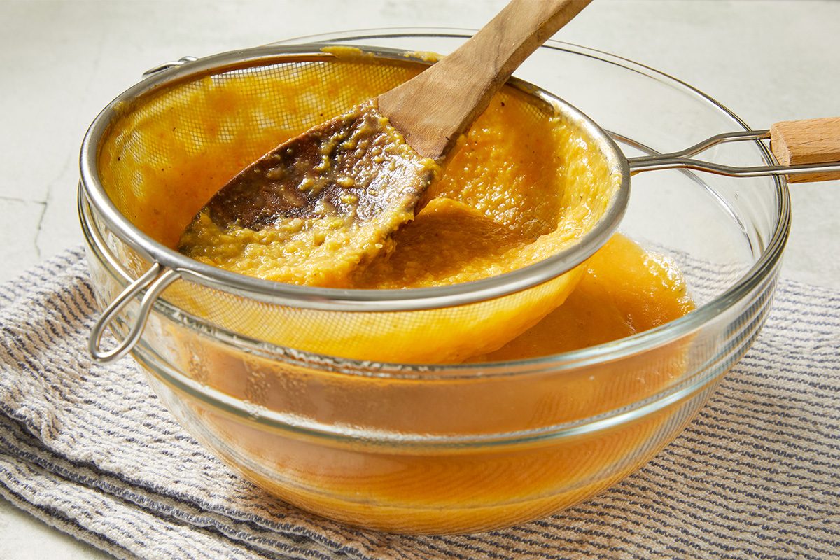 Popcorn Soup Ft26 281909 Ec 0114 5