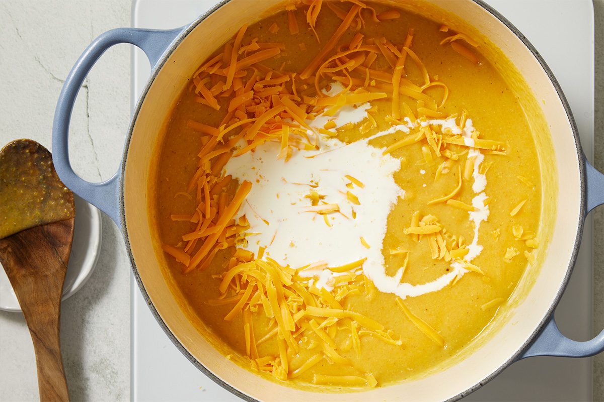 Popcorn Soup Ft26 281909 Ec 0114 6