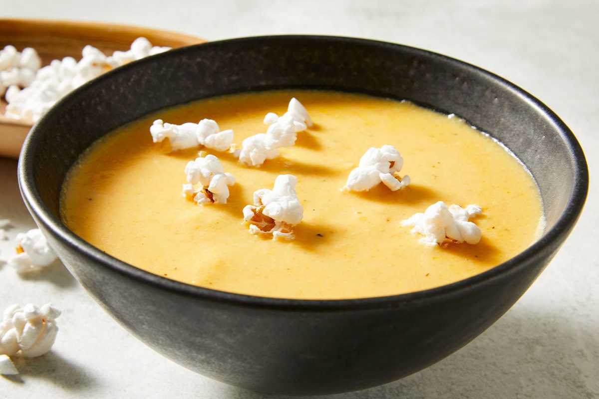 Popcorn Soup Ft26 281909 Ec 0114 8