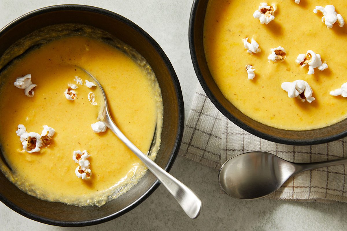 Popcorn Soup Ft26 281909 Ec 0114 9