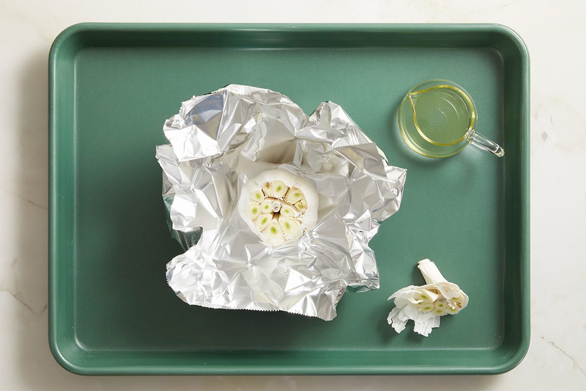 Pork Pinwheels Ft25 29413 Ac 1120 1