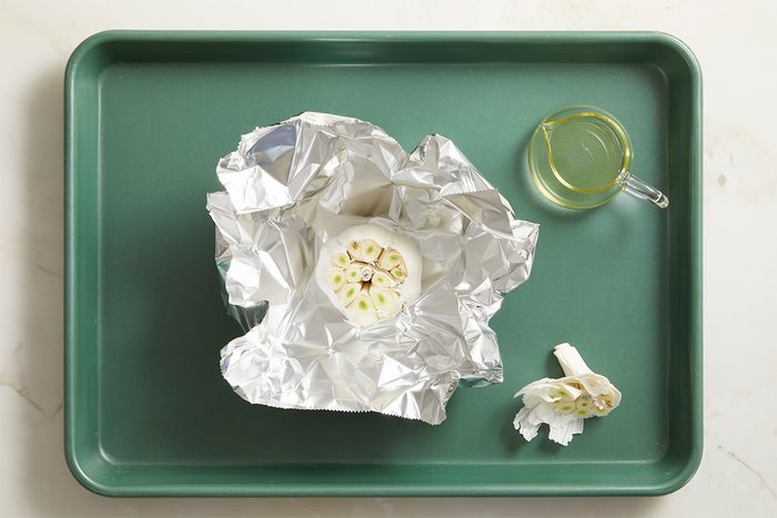 Pork Pinwheels Ft25 29413 Ac 1120 1