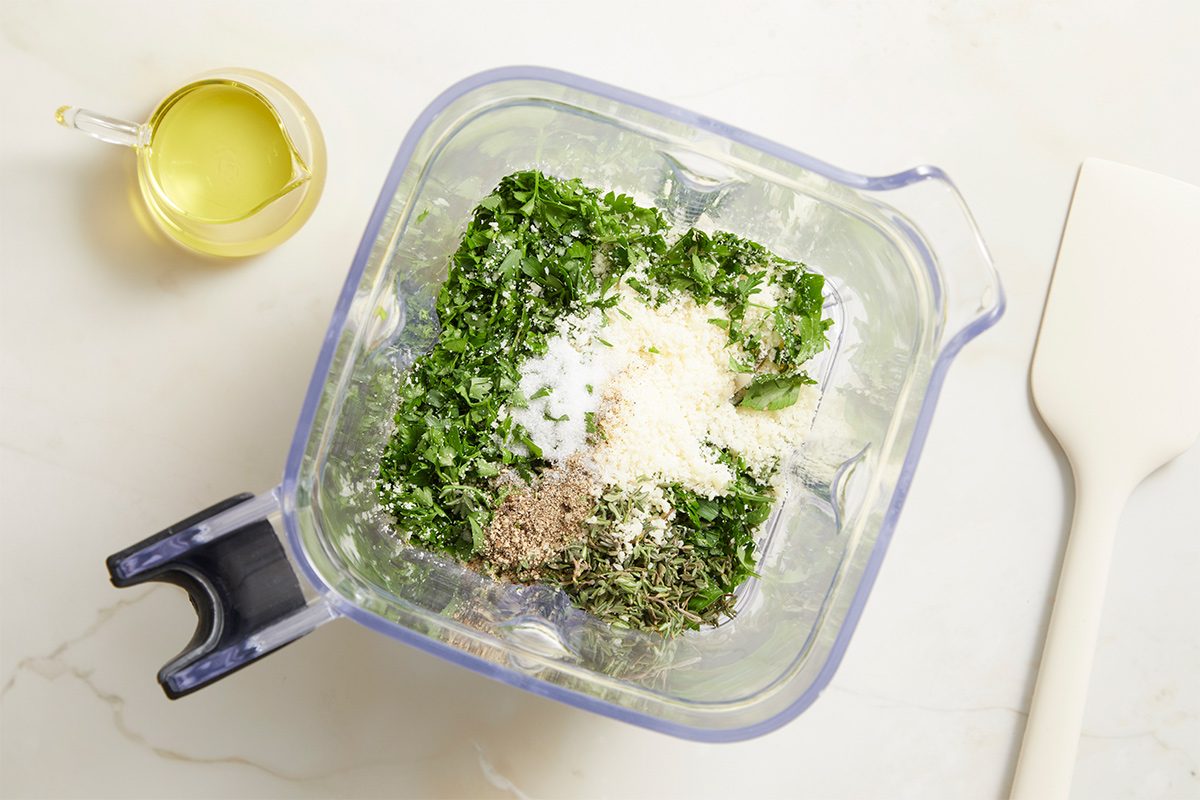 Pork Pinwheels Ft25 29413 Ac 1120 4