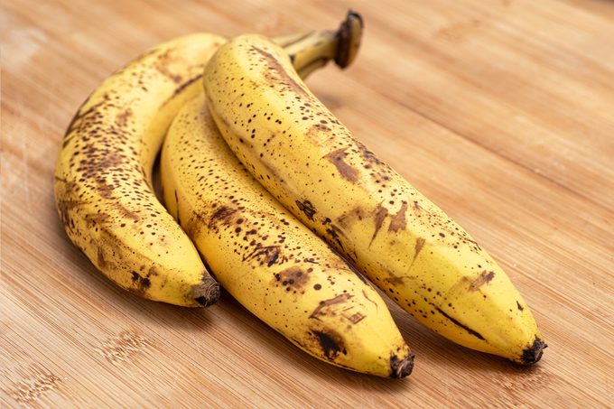 Prebiotic Vs. Probiotic Foods Gettyimages 1774609098