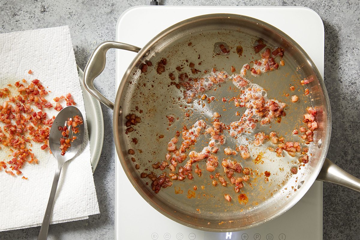 Shrimp Carbonara Ft26 280845 Ec 0107 3