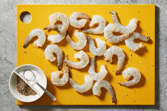 Shrimp Carbonara Ft26 280845 Ec 0107 4