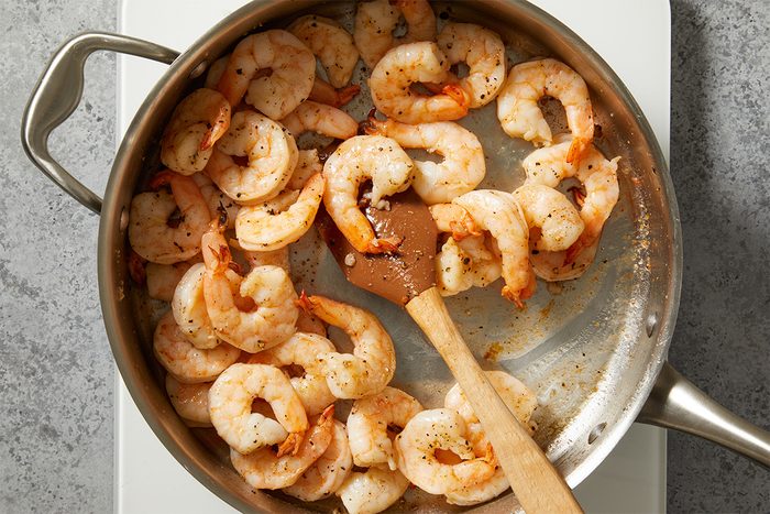 Shrimp Carbonara Ft26 280845 Ec 0107 5