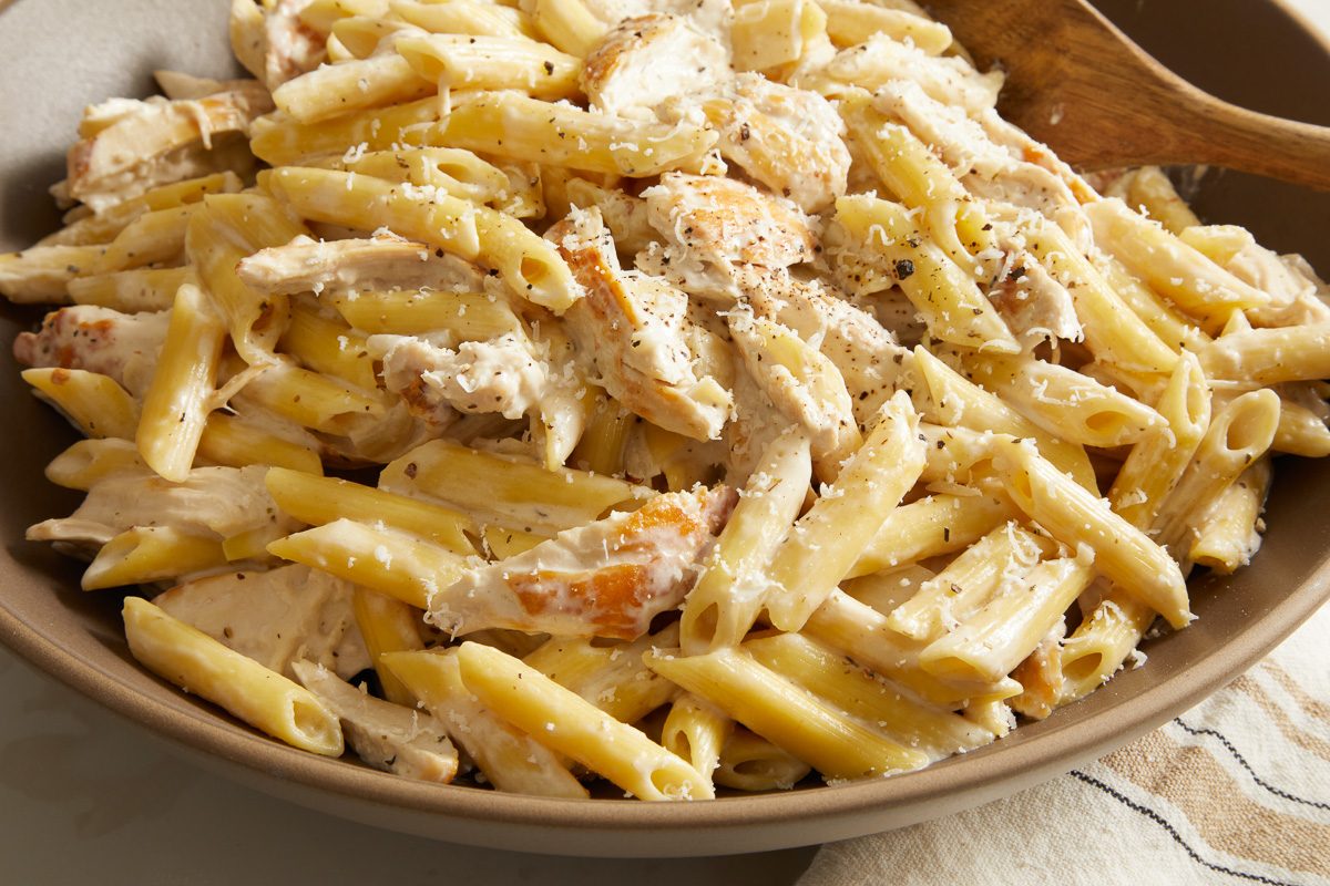 Slow Cooker Chicken Alfredo Ft26 281260 Ac 0115 8