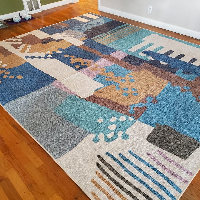 Toha26 Aleysa Washable Rug Emily Way 01 Ssedit