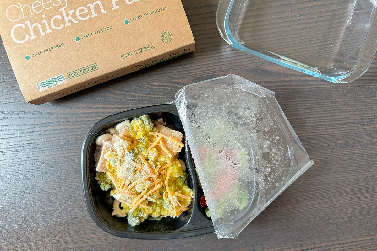 Toha26 Bistro Md Annamarie Higley 01 Ssedit