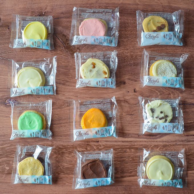 Toha26 Cheryl’s Cookies Katie Bandurski 02 Ssedit