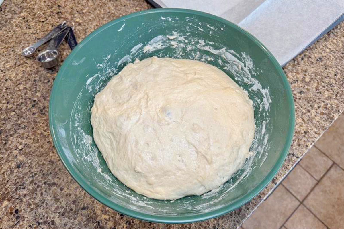 Toha26 Nordic Ware Sourdough Bread Baking Kit Mary Henn 01 Ssedit