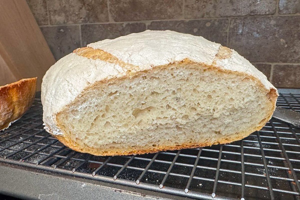 Toha26 Nordic Ware Sourdough Bread Baking Kit Mary Henn 02 Ssedit