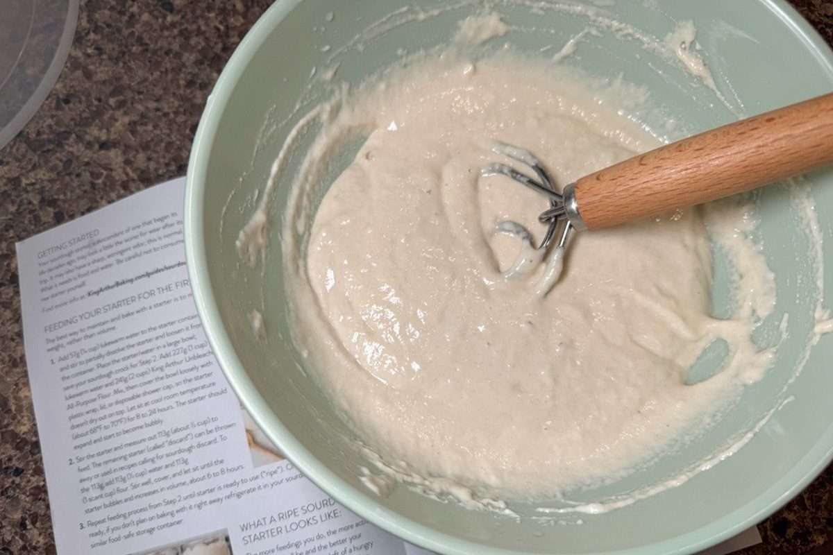 Toha26 Nordic Ware Sourdough Bread Baking Kit Mary Henn 03 Ssedit