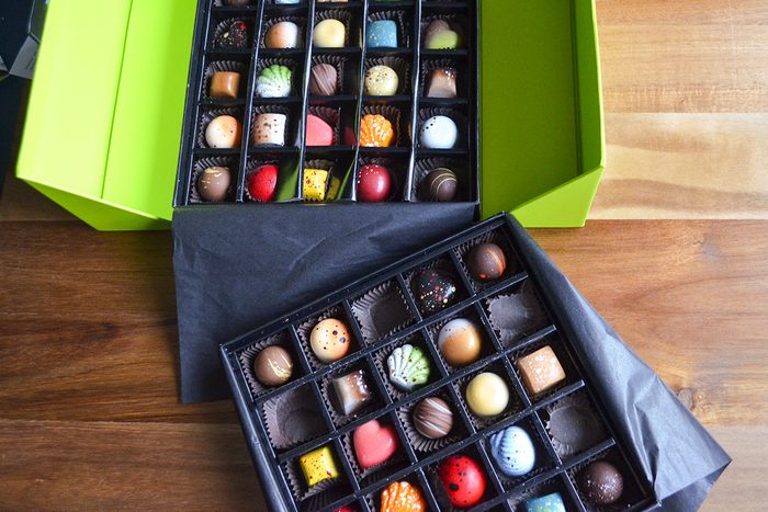 Toha26 Norman Love Confections Emily Way 01 Ssedit