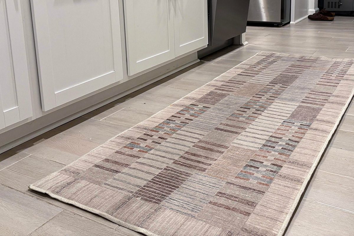 Toha26 Ruggable Washable Rug Paul Rankin 02 Ssedit
