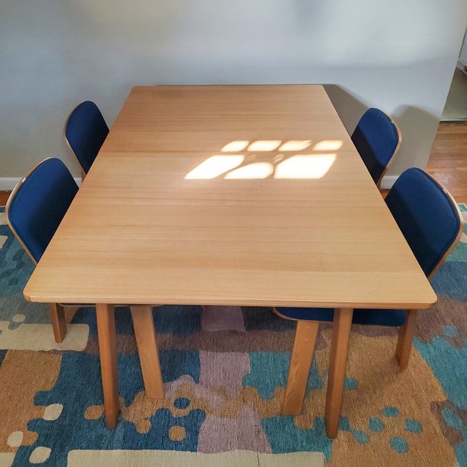 Toha26 Vela Extended Dining Set Emily Way 01 Ssedit