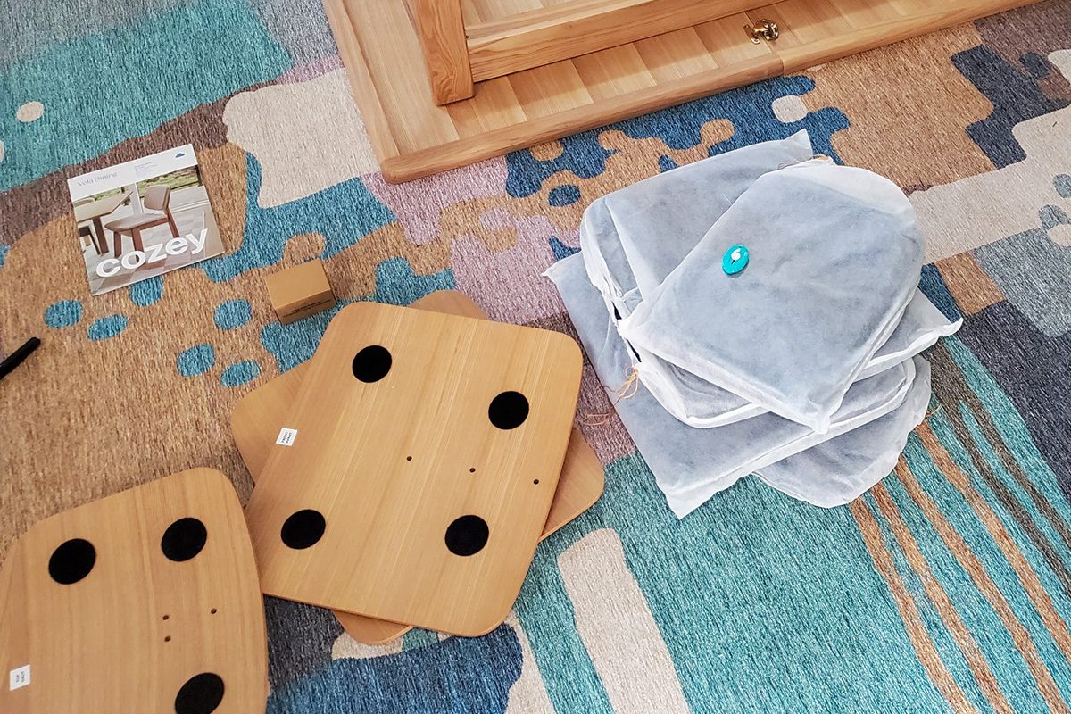 Toha26 Vela Extended Dining Set Emily Way 02 Ssedit