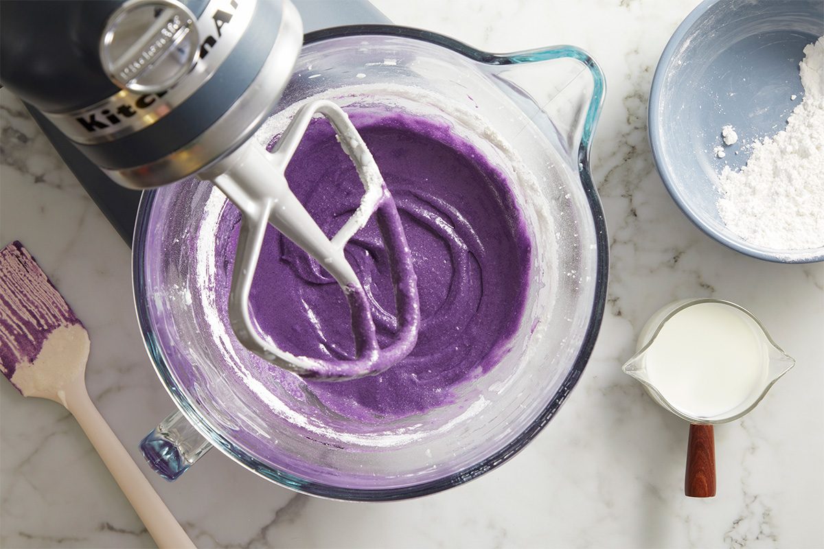 Ube Cake Ft25 280865 Ac 1125 3