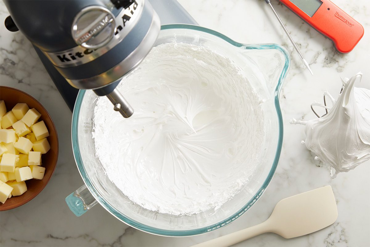 Ube Cake Ft25 280865 Ac 1125 6