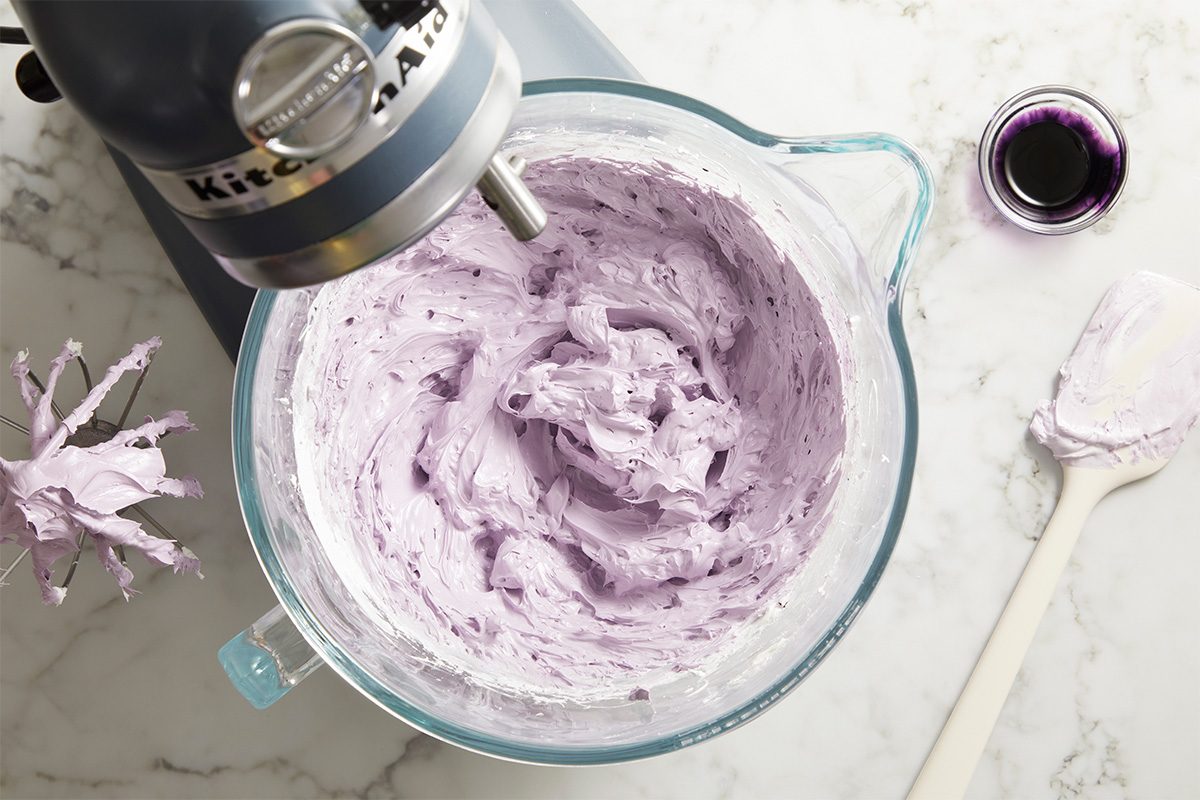 Ube Cake Ft25 280865 Ac 1125 7