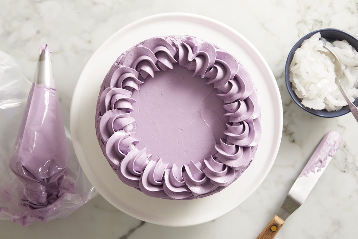 Ube Cake Ft25 280865 Ac 1125 9