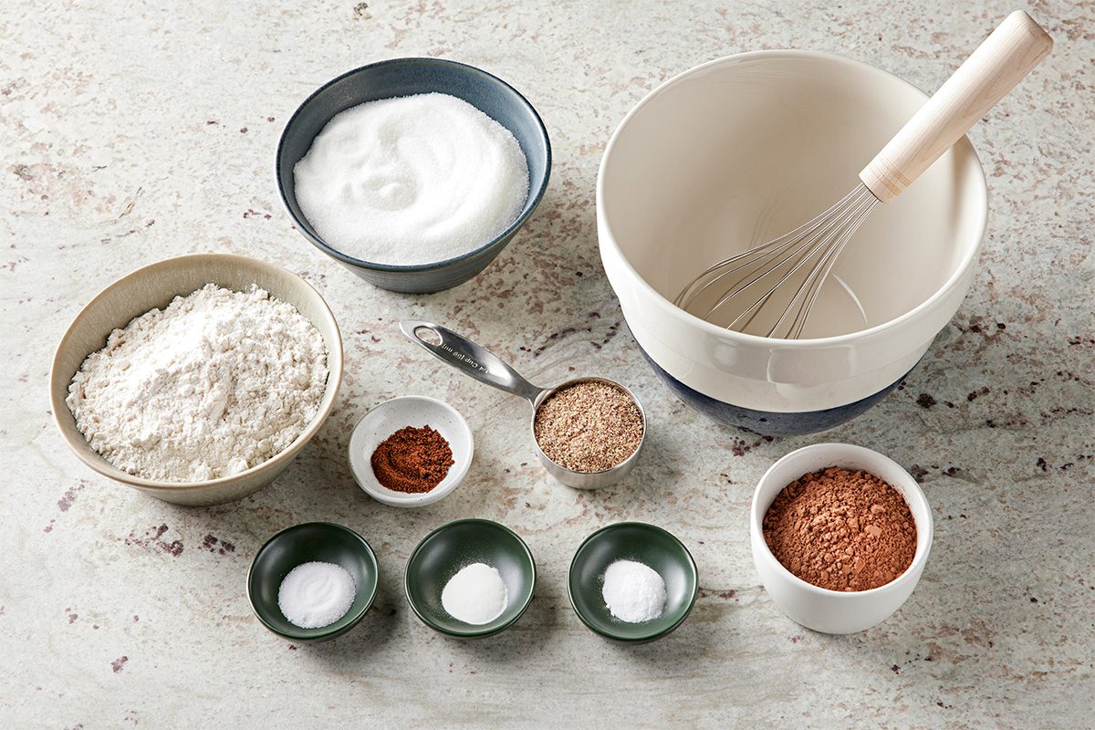 Vegan Brownies Tohcom25 279989 Dr 11 14 01b