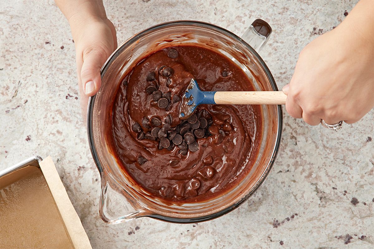 Vegan Brownies Tohcom25 279989 Dr 11 14 03b