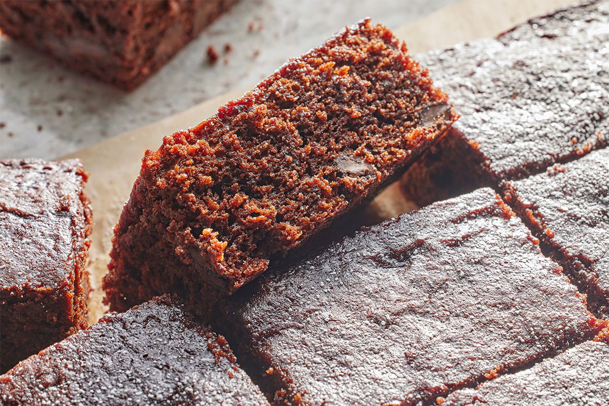 Vegan Brownies Tohcom25 279989 Dr 11 14 05b