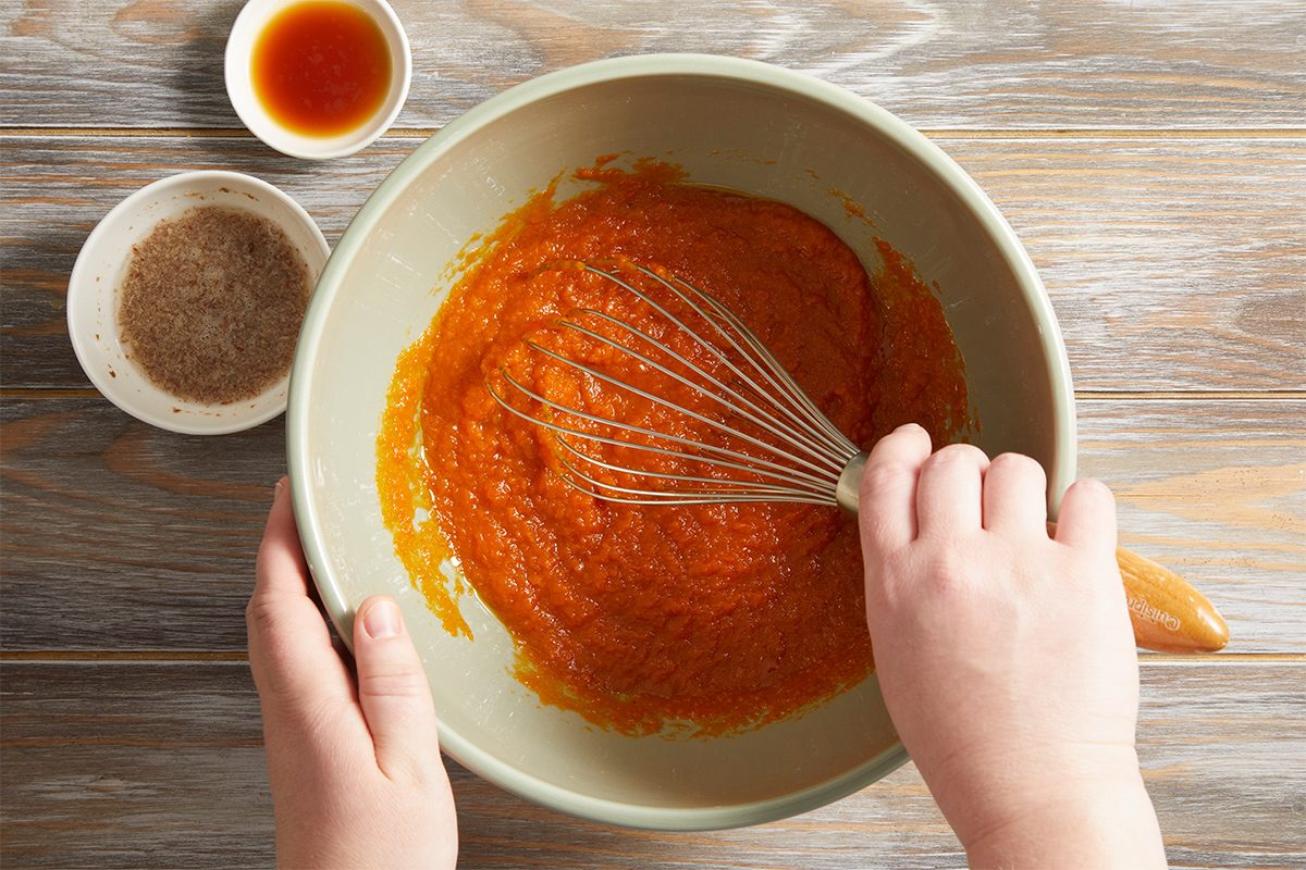 Vegan Pumpkin Cookies Ft25 205094 Ac 1204 3