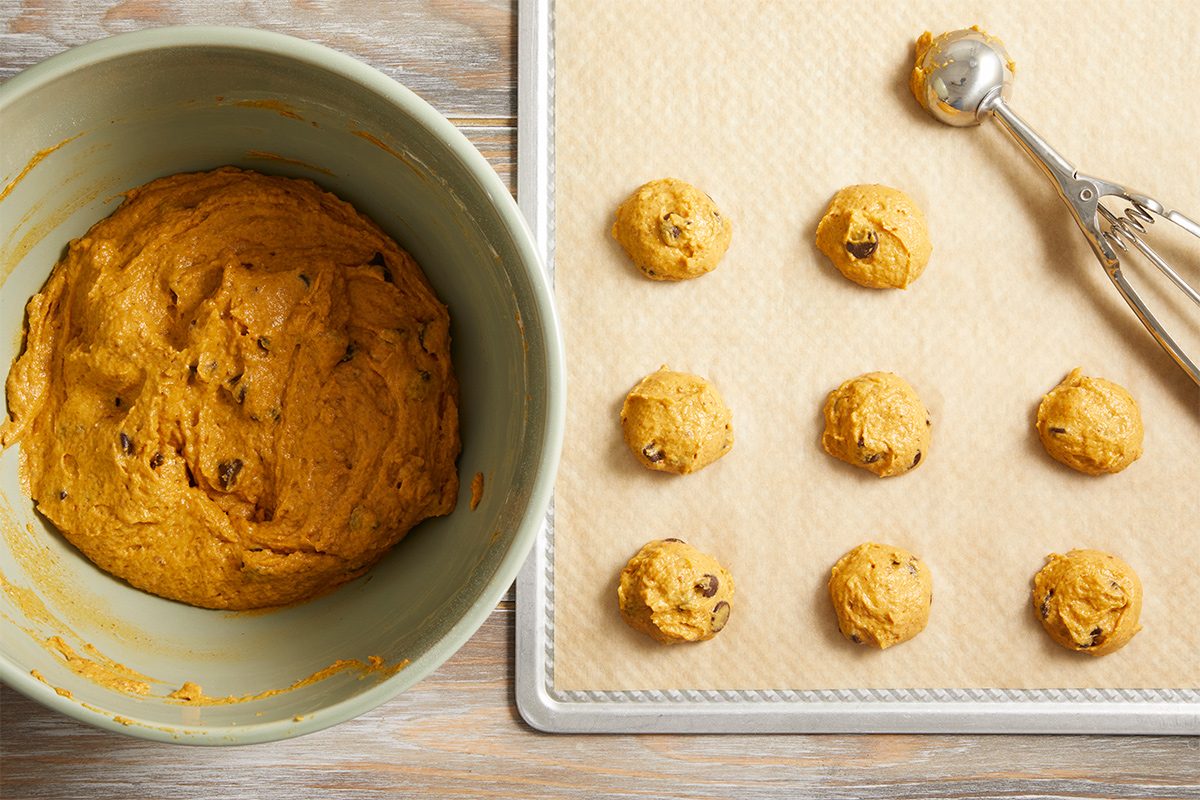 Vegan Pumpkin Cookies Ft25 205094 Ac 1204 5