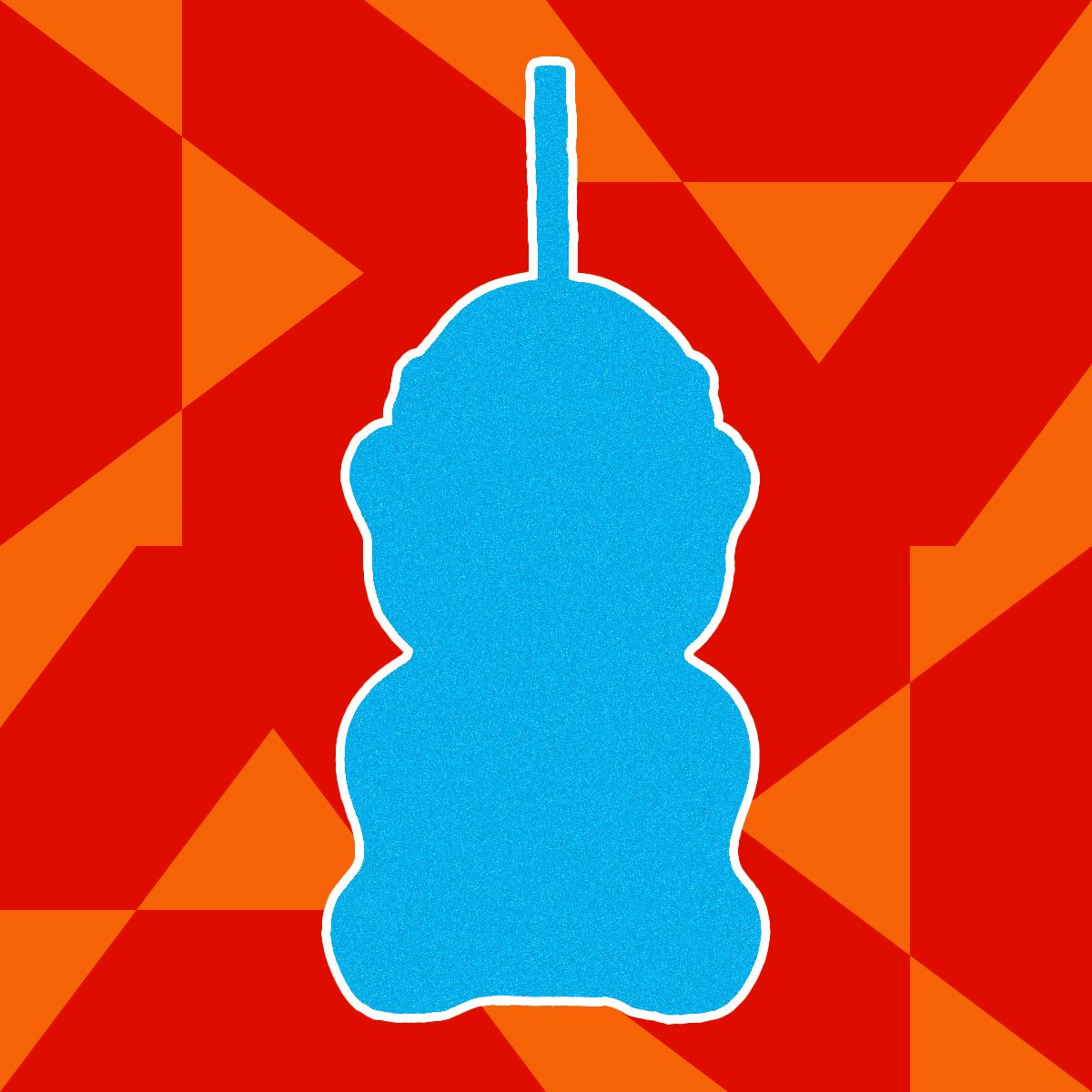 Walmart Is Selling a Starbucks Bearista Dupe—and It’s $10 Cheaper