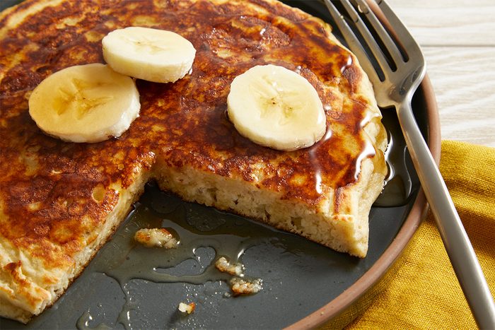 Banana Pancake For One Ft25 41948 Ac 0916 3