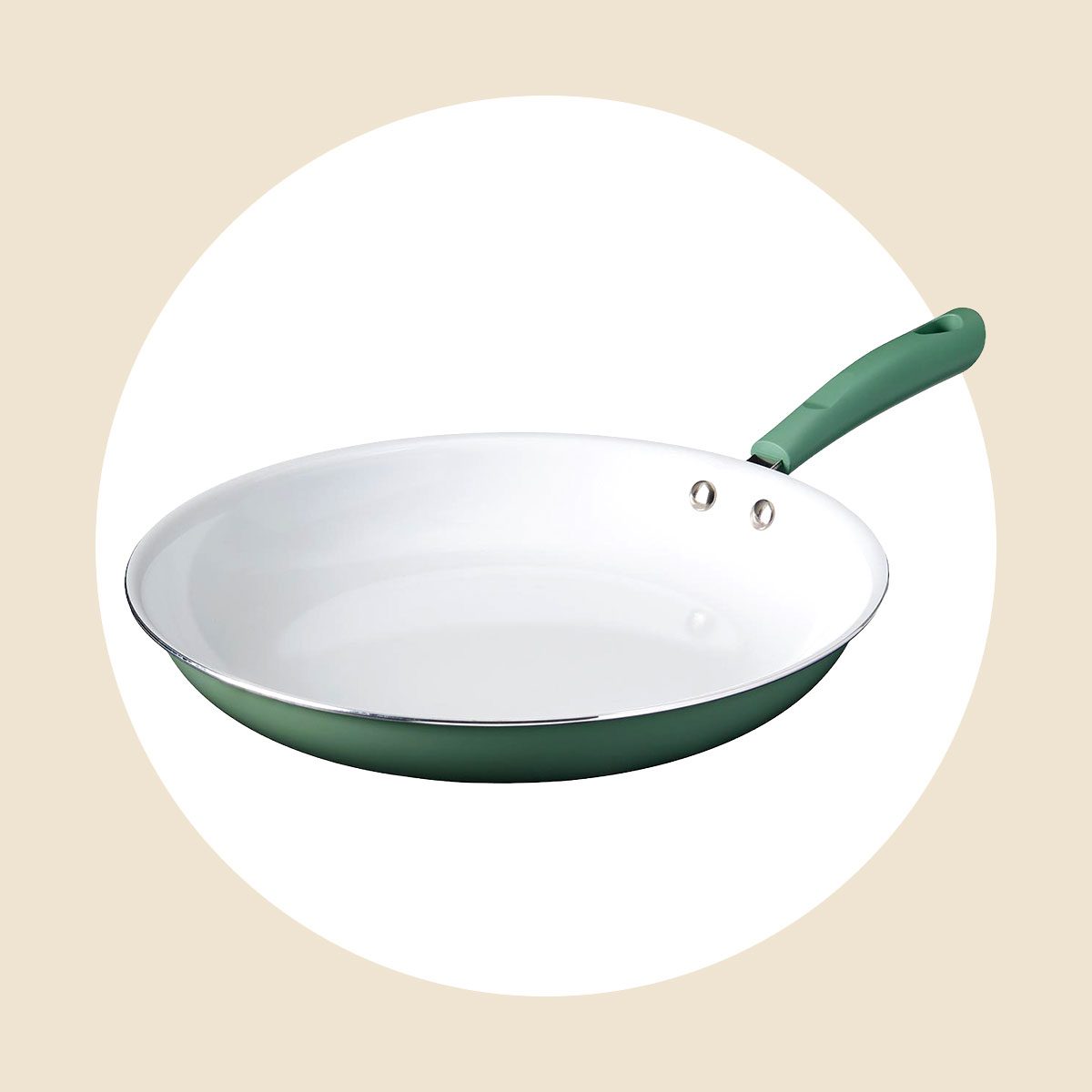 Best Aldi Finds Ceramicnonstick Frypan Courtesy Aldi Atedit