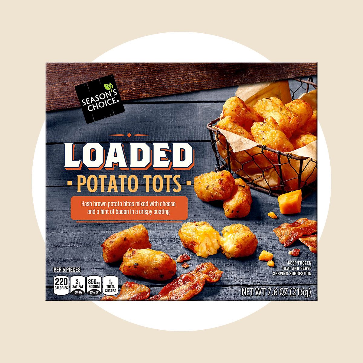 Best Aldi Finds Potatotots Courtesy Aldi Atedit