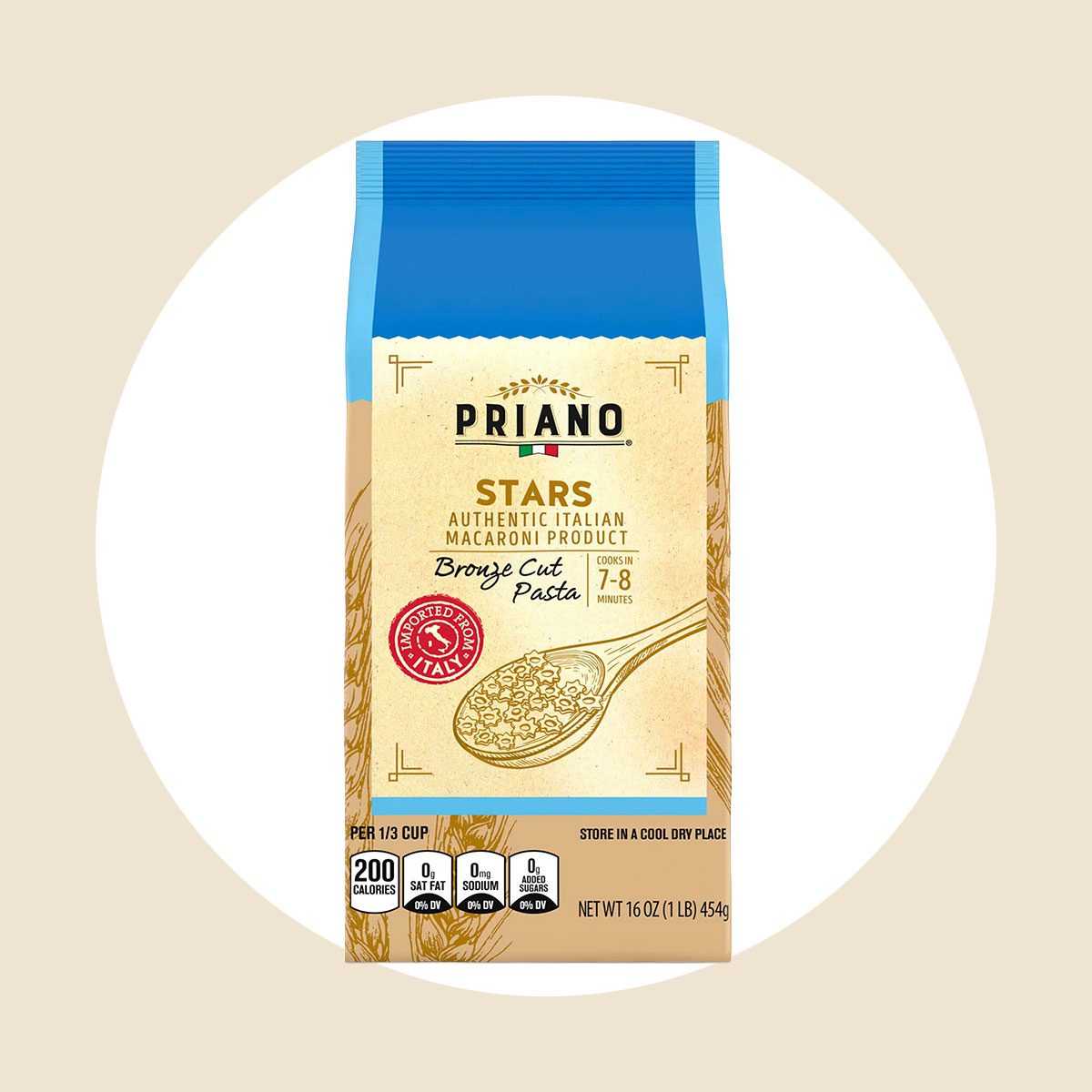 Best Aldi Finds Priano Pasta Courtesy Aldi Atedit