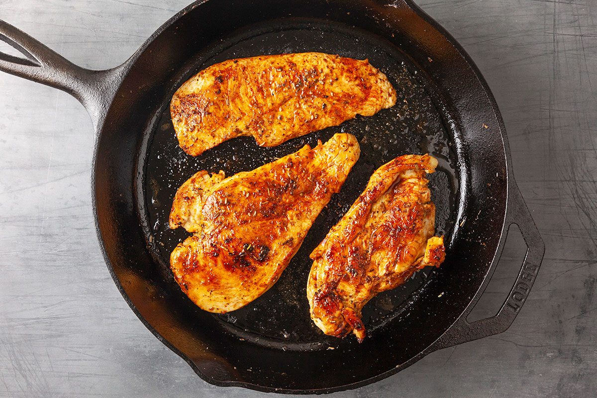 Cheddar Bay Biscuit Chicken Pot Pie Tohd25 282120 Sarahtramonte 1