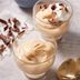 Creamy Peanut Butter Pudding