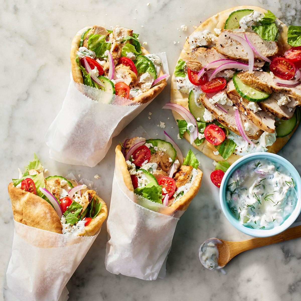 Exps Mmebz26 86339 Dr 10 29 1b