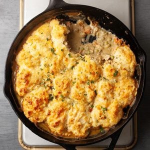 Exps Tohd25 282120 Sarahtramonte 9